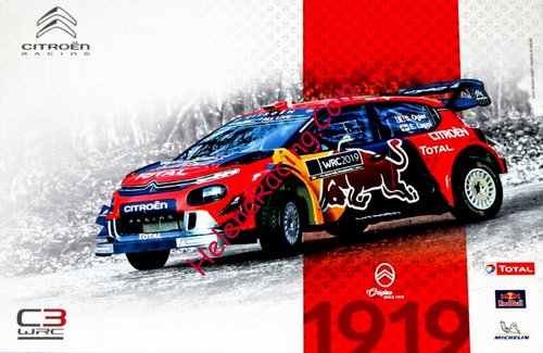 Card 2019 WRC-5 (NS).jpg