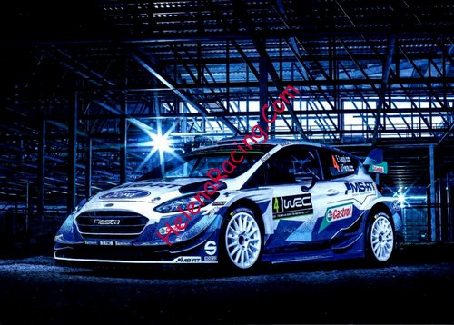 Card 2020 WRC (NS).jpg