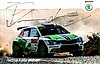 Card 2016 WRC-2 (NS).jpg
