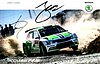 Card 2016 WRC-2 (S).jpg