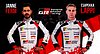 Card 2017 WRC Verso (NS.jpg