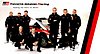 Card 2018 WRC-2-Toyota (NS).jpg