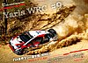 Card 2018 WRC-3 Verso (NS).jpg