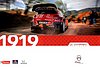 Card 2019 WRC-3 Recto (NS).jpg