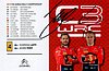 Card 2019 WRC-4 Verso (S).jpg