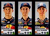 2022 Moto GP-185.jpg