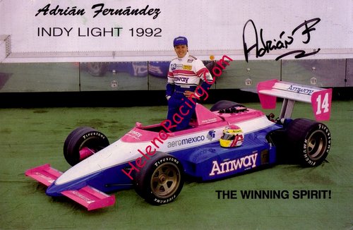 Card 1992 Indy Lights (S).jpg