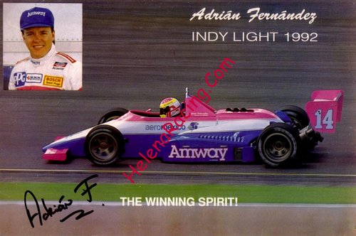 Card 1992 Indy Lights-2 (S).jpg