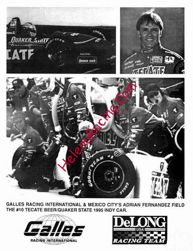 Card 1993 CART (NS).jpg