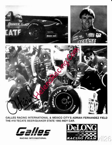 Card 1993 CART (S).jpg