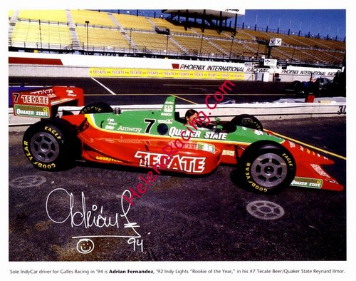 Card 1994 CART (P).JPG