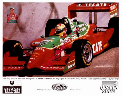 Card 1994 CART-Galles (NS).JPG