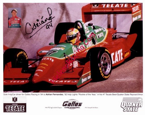 Card 1994 CART-Galles (S).jpg