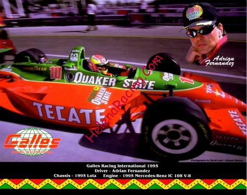 Card 1995 CART-Galles (NS).JPG