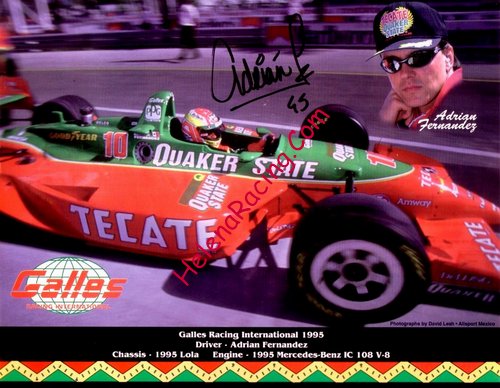 Card 1995 CART-Galles (S).jpg