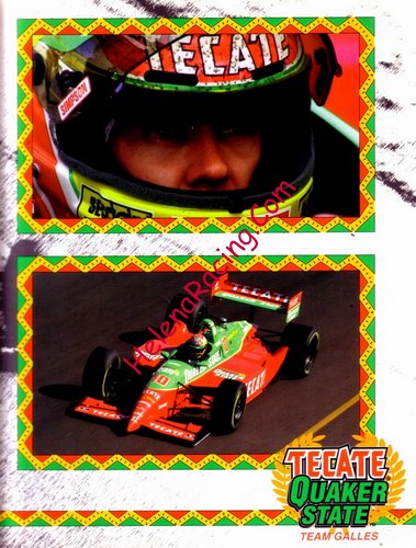 Card 1995 CART-Tecate (NS).jpg