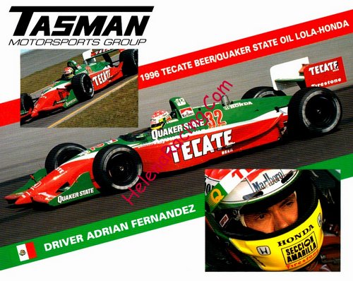 Card 1996 CART-Tasman (NS).jpg