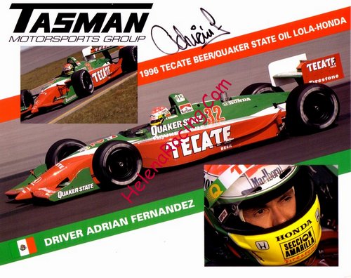 Card 1996 CART-Tasman (S).jpg