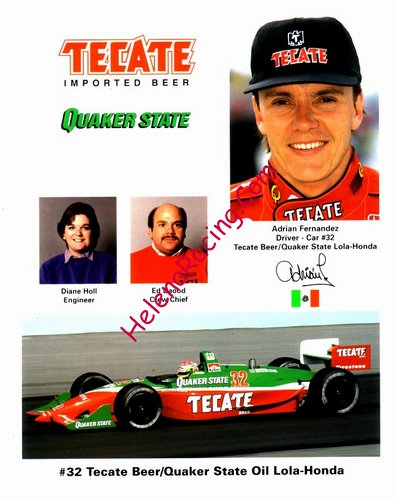 Card 1996 CART-Tecate (P).jpg