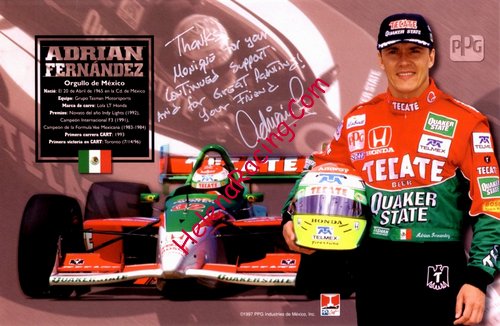Card 1997 CART (S).jpg