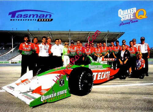 Card 1997 CART-Quaker State (NS).jpg