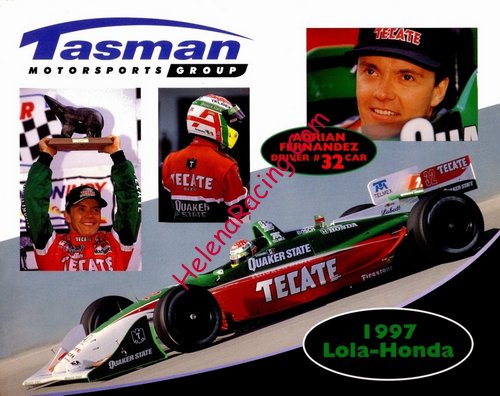 Card 1997 CART-Tasman (NS).jpg