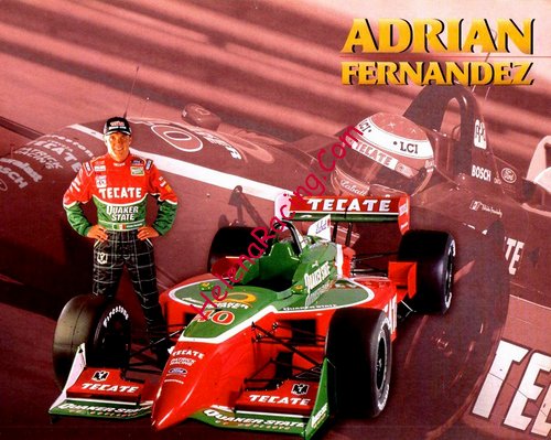 Card 1998 CART (NS).JPG