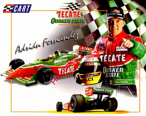 Card 1998 CART-Tecate (NS).JPG