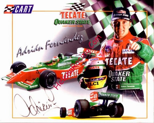 Card 1998 CART-Tecate (S).jpg