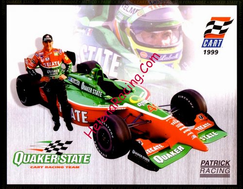 Card 1999 CART (NS).jpg