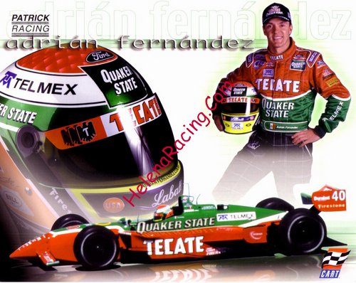 Card 2000 CART (NS).jpg