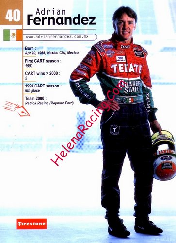 Card 2000 CART-Firestone (NS).jpg
