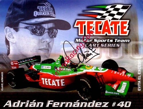 Card 2000 CART-Tecate (S).JPG