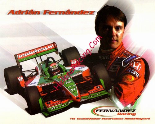 Card 2001 CART (NS).JPG