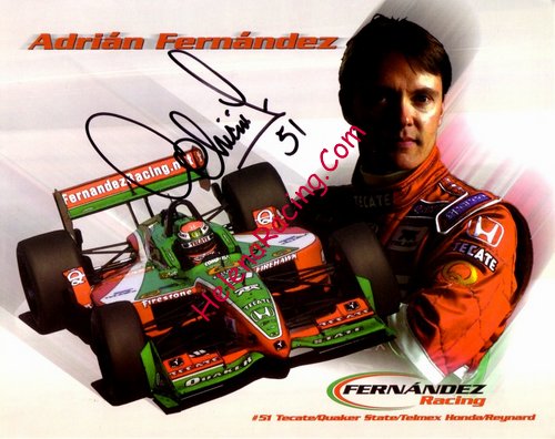 Card 2001 CART (S).jpg