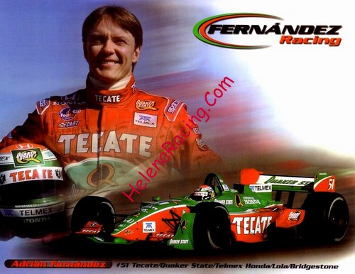 Card 2002 CART (NS).JPG