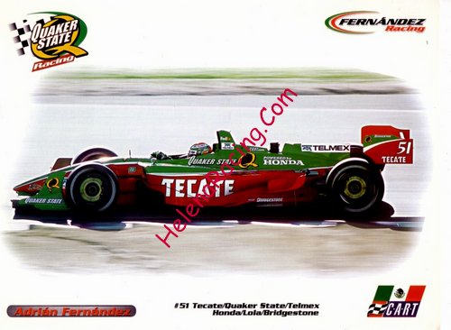 Card 2002 CART-Car (NS).jpg