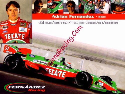 Card 2003 CART (NS).jpg