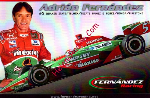 Card 2004 IRL (NS).jpg