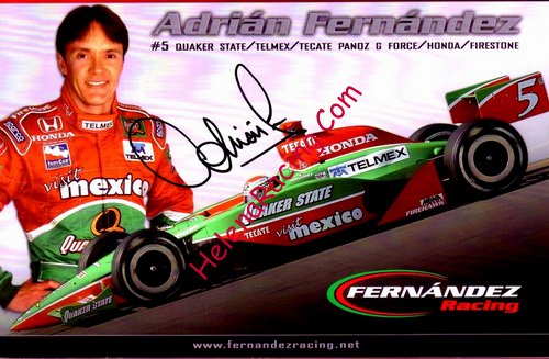 Card 2004 IRL (S).jpg
