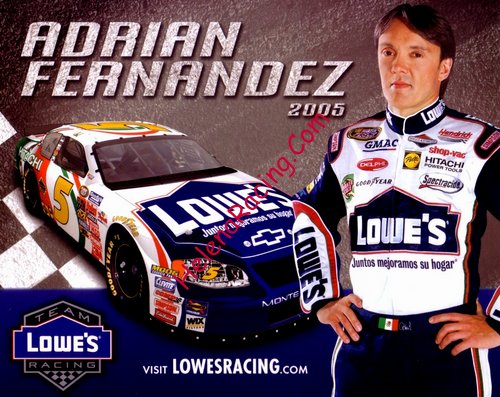 Card 2005 Busch Series (NS).jpg
