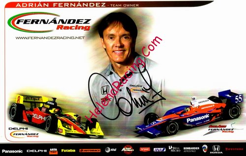 Card 2005 IRL-Team (S).jpg