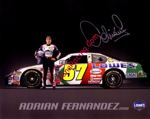 Card 2006 Busch Series (S).jpg