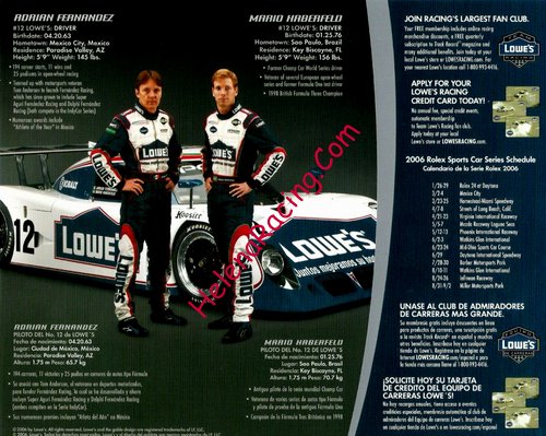 Card 2006 Grand-Am DP Verso (NS).jpg