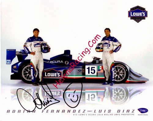 Card 2007 ALMS-LMP2 Recto (S).jpg