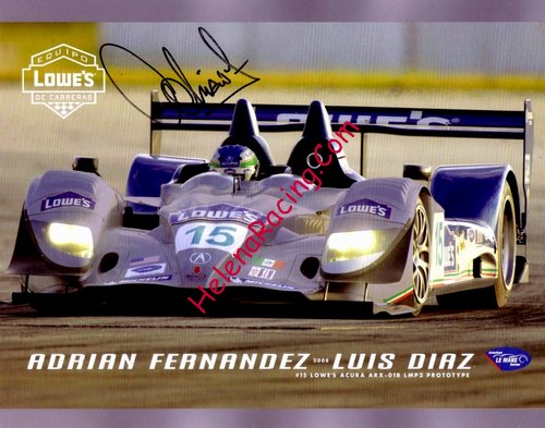 Card 2008 ALMS-LMP2 (S).jpg