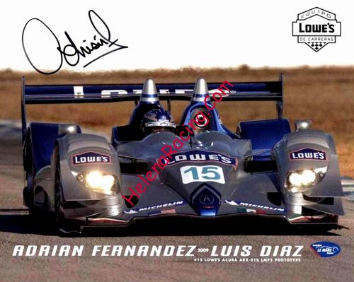 Card 2009 ALMS-LMP2 (S).jpg