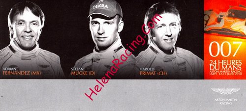 Card 2010 Le Mans 24 h (NS).jpg