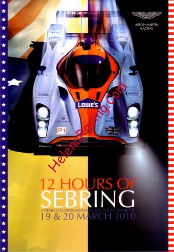 Card 2010 Sebring 12 h Recto (NS).jpg