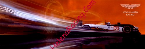 Card 2011 Le Mans 24 h Recto (NS).jpg